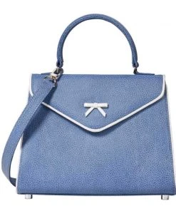 Hayden Lasher Michelle Belgian Bag WHAT'S HOT