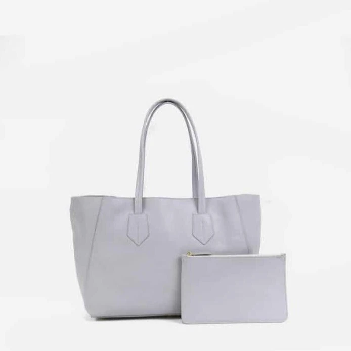 Neely & Chloe No. 1 The Small Tote WHAT'S HOT 7 Neely & Chloe No. 1 The Small Tote WHAT'S HOT