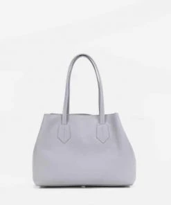 Neely & Chloe No. 1 The Small Tote WHAT'S HOT 13 Neely & Chloe No. 1 The Small Tote WHAT'S HOT