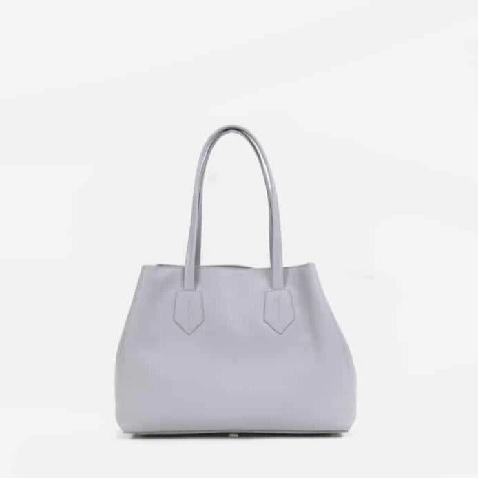 Neely & Chloe No. 1 The Small Tote WHAT'S HOT 6 Neely & Chloe No. 1 The Small Tote WHAT'S HOT