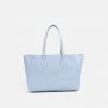 Neely & Chloe No. 1 The Small Tote WHAT'S HOT
