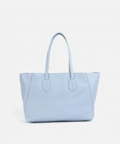 Neely & Chloe No. 1 The Small Tote WHAT'S HOT