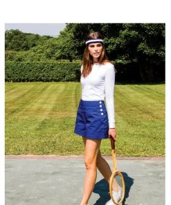 HEDGE Radcliffe Henley