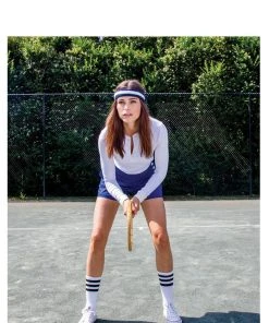 HEDGE WHAT'S HOT Lulu Short