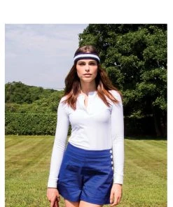 HEDGE Radcliffe Henley