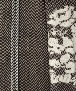 De Castro Dark Cielo Jacket