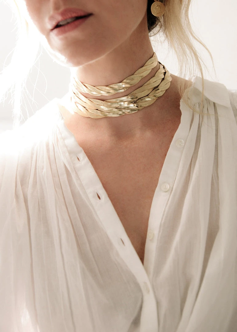 Vonbloom Athena 4 Vonbloom Athena