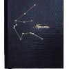 Sloane Stationery CONSTELLATION NOTEBOOK NO°23 - AQUARIUS 1 Sloane Stationery CONSTELLATION NOTEBOOK NO°23 - AQUARIUS