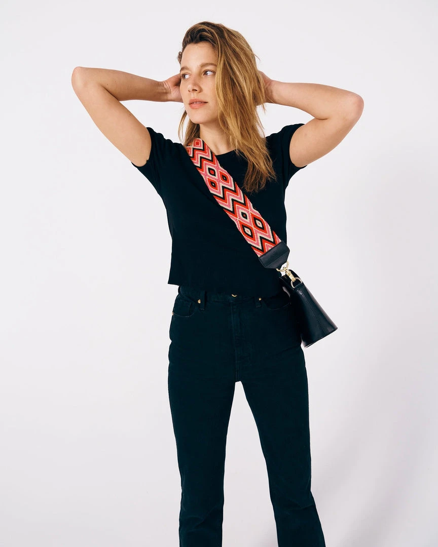 Salt The Bowie WHAT'S HOT 5 Salt The Bowie WHAT'S HOT