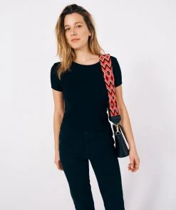 Salt The Bowie WHAT'S HOT 13 Salt The Bowie WHAT'S HOT