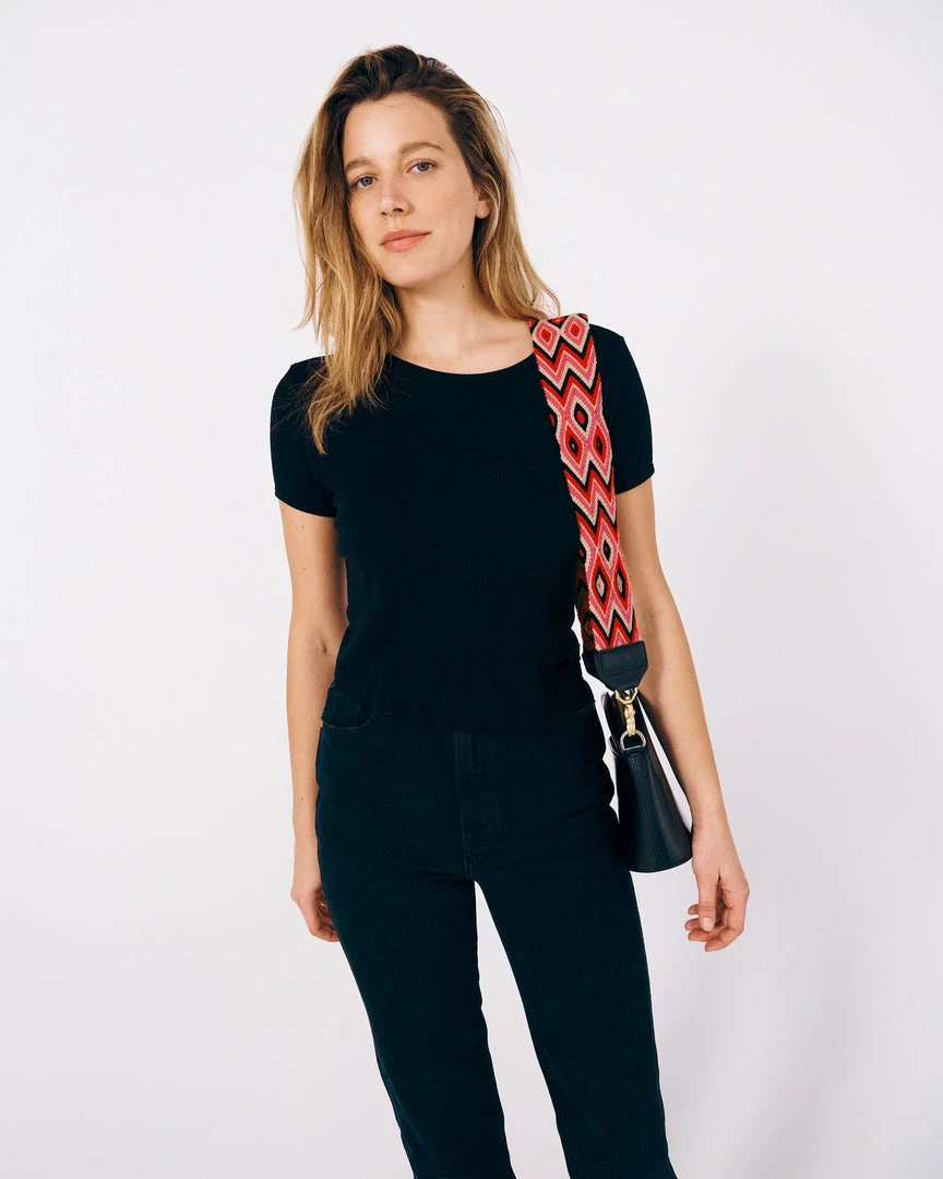 Salt The Bowie WHAT'S HOT 6 Salt The Bowie WHAT'S HOT