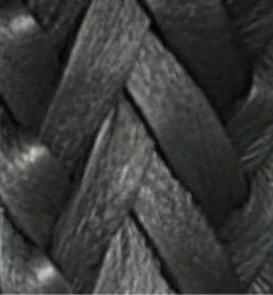 Salt WHAT'S HOT The Jude 11 Salt WHAT'S HOT The Jude