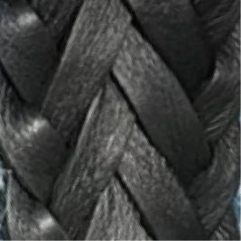 Salt WHAT'S HOT The Jude 7 Salt WHAT'S HOT The Jude