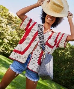 Salt The Zoe WHAT'S HOT 22 Salt The Zoe WHAT'S HOT