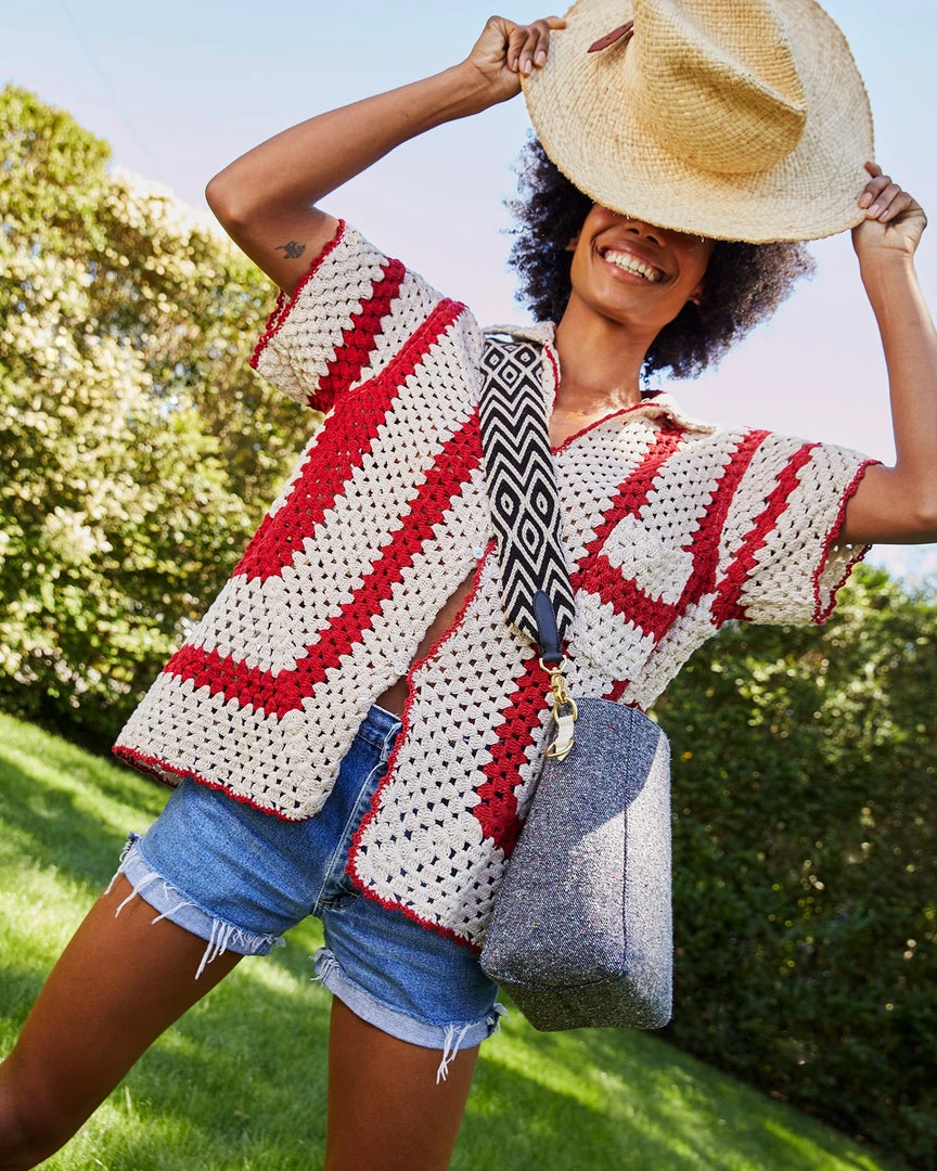 Salt The Zoe WHAT'S HOT 12 Salt The Zoe WHAT'S HOT