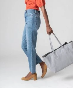 Neely & Chloe No. 1 The Small Tote WHAT'S HOT 12 Neely & Chloe No. 1 The Small Tote WHAT'S HOT