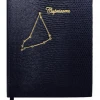Sloane Stationery CONSTELLATION NOTEBOOK NO°29 - CAPRICORN Stationery & Home