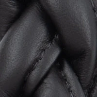 Salt WHAT'S HOT The French Braid Black 12 Salt WHAT'S HOT The French Braid Black