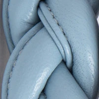 Salt WHAT'S HOT The French Braid Sky 12 Salt WHAT'S HOT The French Braid Sky