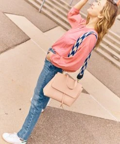 Salt WHAT'S HOT The Duke