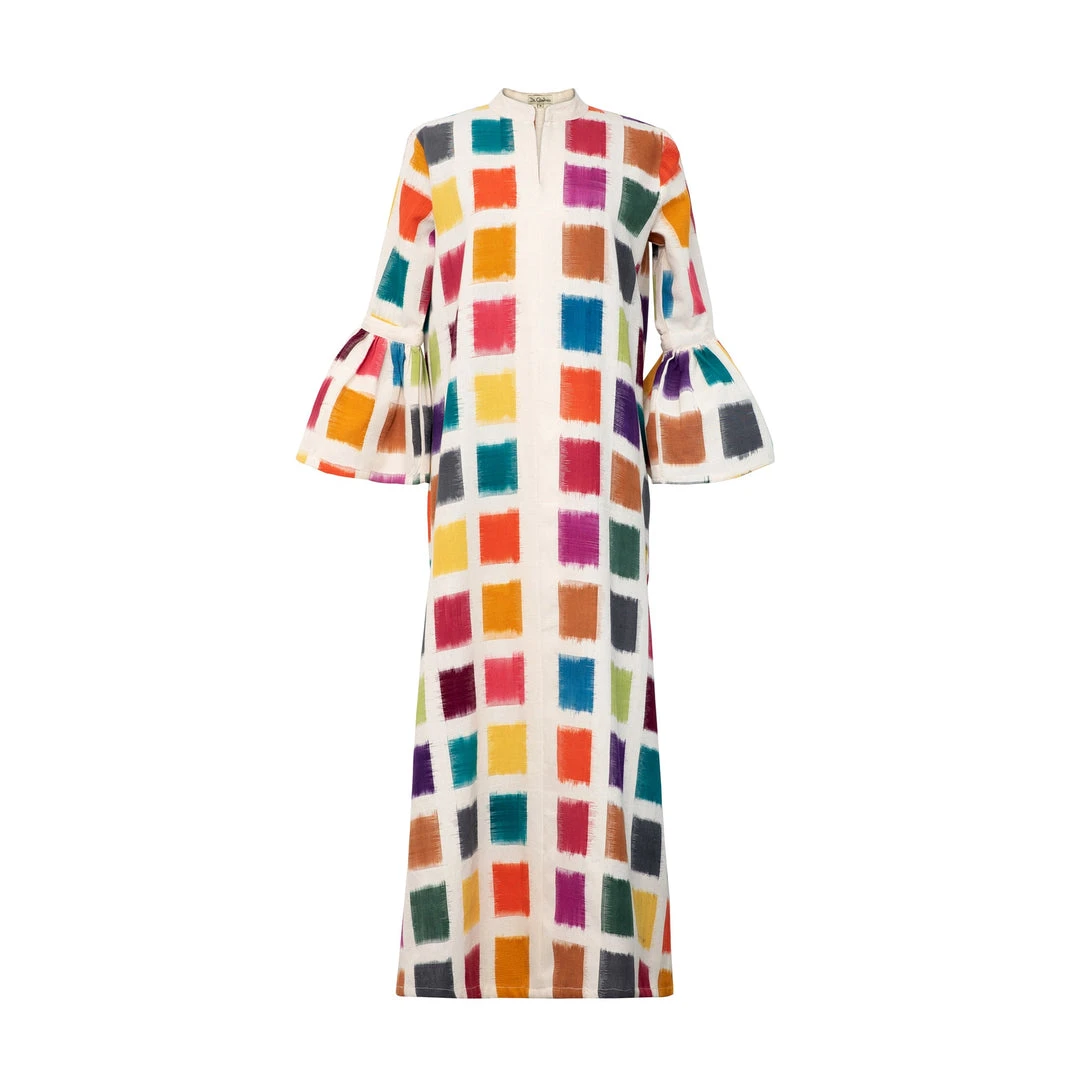 De Castro Parampara Dress 3 De Castro Parampara Dress