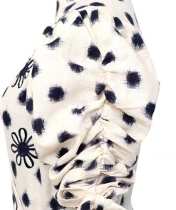 De Castro Campo Dress 8 De Castro Campo Dress