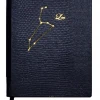Sloane Stationery CONSTELLATION NOTEBOOK NO°24 - LEO