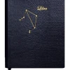Sloane Stationery CONSTELLATION NOTEBOOK NO°26 - LIBRA Stationery & Home 2 Sloane Stationery CONSTELLATION NOTEBOOK NO°26 - LIBRA Stationery & Home