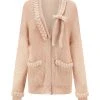 Paper London Daffodil Cardigan WHAT'S HOT