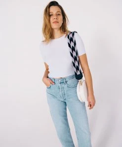 Salt The Hazel 10 Salt The Hazel