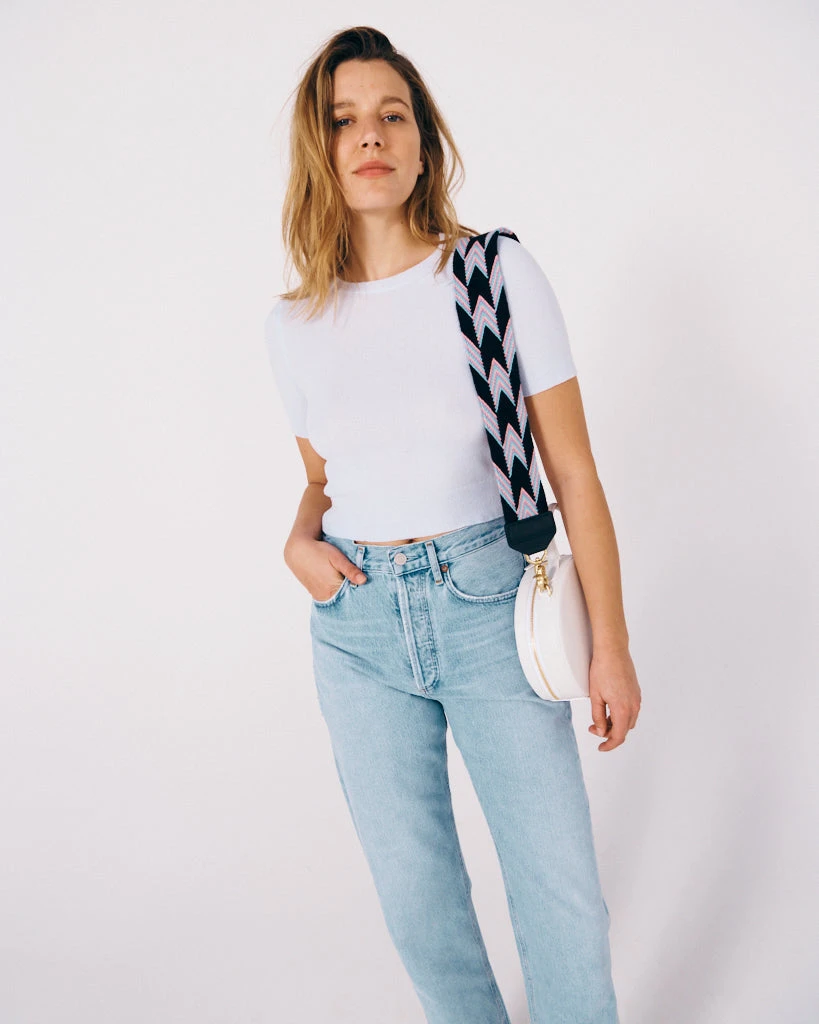 Salt The Hazel 6 Salt The Hazel