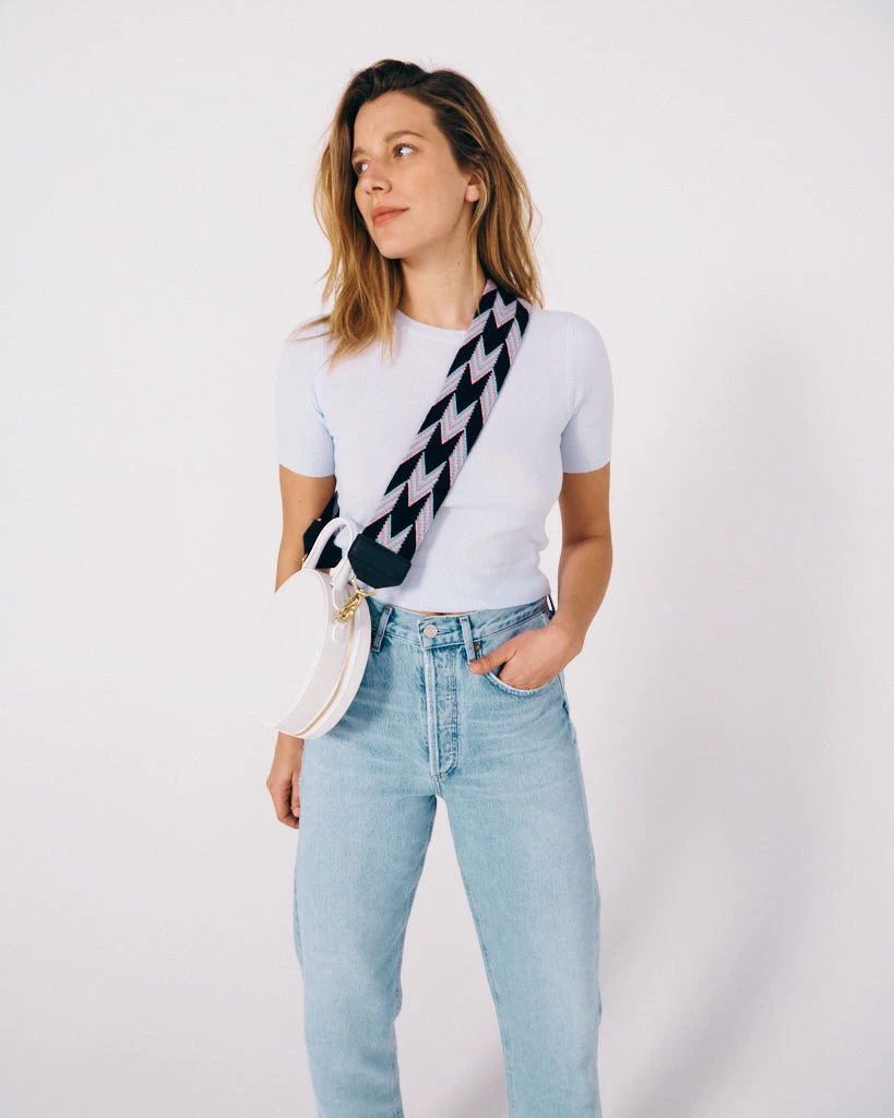 Salt The Hazel 3 Salt The Hazel