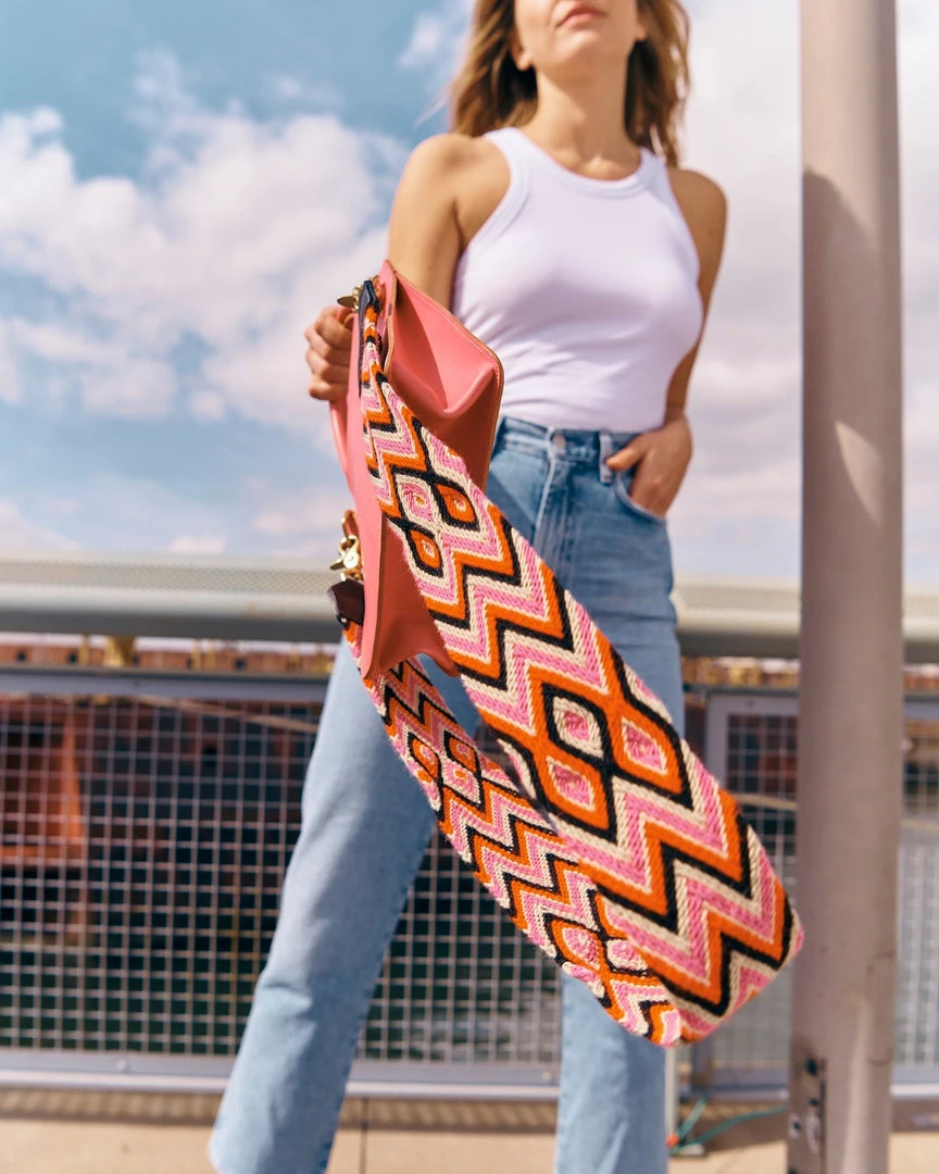 Salt The Bowie WHAT'S HOT 3 Salt The Bowie WHAT'S HOT