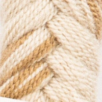 Salt WHAT'S HOT The Lanyard Sand 9 Salt WHAT'S HOT The Lanyard Sand