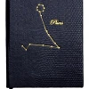 Sloane Stationery CONSTELLATION NOTEBOOK NO°30 - PISCES 2 Sloane Stationery CONSTELLATION NOTEBOOK NO°30 - PISCES
