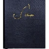 Sloane Stationery CONSTELLATION NOTEBOOK NO°27 - SCORPIO