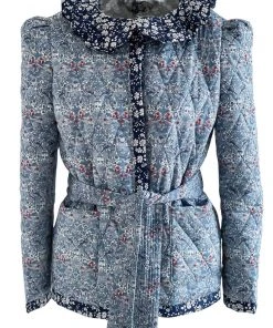 Hortense WHAT'S HOT Rossignol Jacket