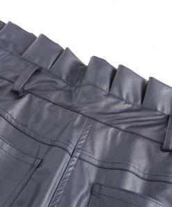 Paper London Bottoms Venus Trouser