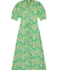 Seraphina WHAT'S HOT THE SHIRT DRESS | 13 Seraphina WHAT'S HOT THE SHIRT DRESS |