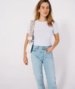 Salt The Willa WHAT'S HOT