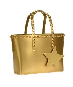 Carmen Sol Stella Grande Charm