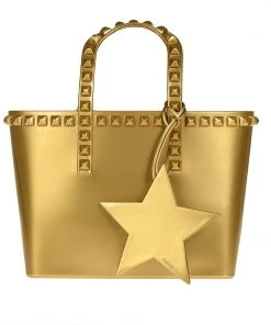 Carmen Sol Stella Grande Charm 10 Carmen Sol Stella Grande Charm