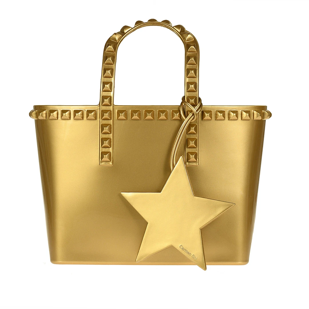 Carmen Sol Stella Grande Charm 5 Carmen Sol Stella Grande Charm