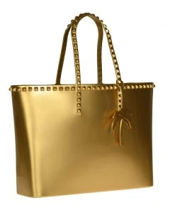 Carmen Sol Palma Charm WHAT'S HOT 10 Carmen Sol Palma Charm WHAT'S HOT