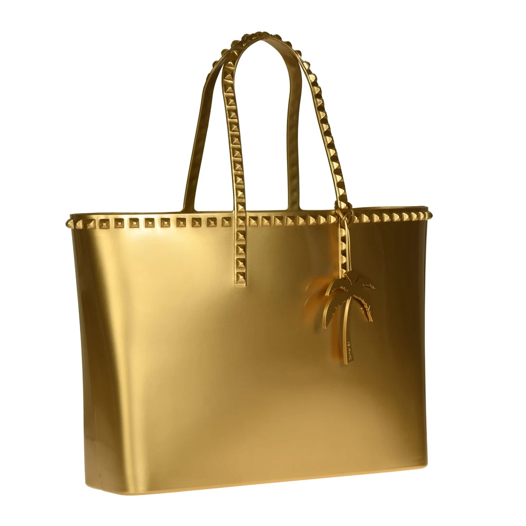 Carmen Sol Palma Charm WHAT'S HOT 5 Carmen Sol Palma Charm WHAT'S HOT