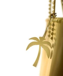 Carmen Sol Palma Charm WHAT'S HOT 13 Carmen Sol Palma Charm WHAT'S HOT