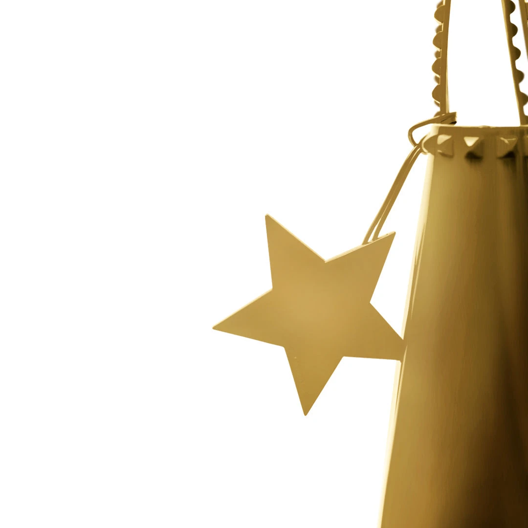 Carmen Sol Stella Grande Charm 8 Carmen Sol Stella Grande Charm