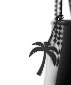 Carmen Sol Palma Charm WHAT'S HOT 12 Carmen Sol Palma Charm WHAT'S HOT