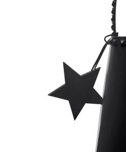 Carmen Sol Stella Grande Charm 12 Carmen Sol Stella Grande Charm