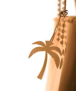 Carmen Sol Palma Charm WHAT'S HOT 11 Carmen Sol Palma Charm WHAT'S HOT